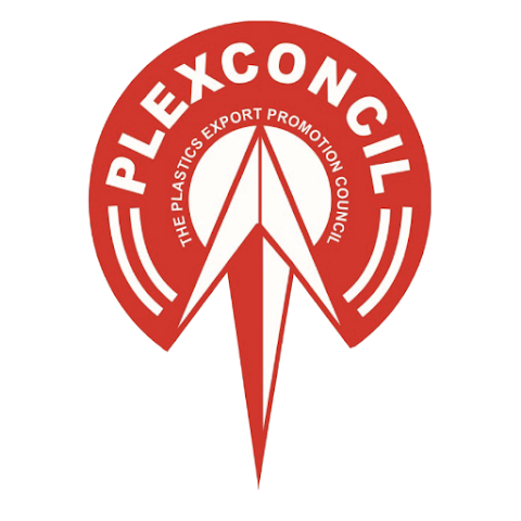 PLEXCONCIL Logo